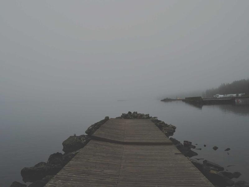 sudoku ocean theme screenshot 2